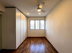 Blk 23 Jalan Membina (Bukit Merah), HDB 5 Rooms #613685881